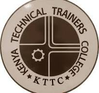 kstvet electrical lms